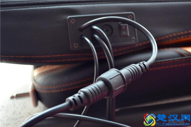 解压放松好帮手，白领必备，专治你的大屁股！