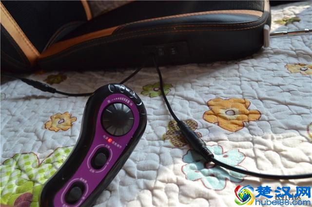 解压放松好帮手，白领必备，专治你的大屁股！