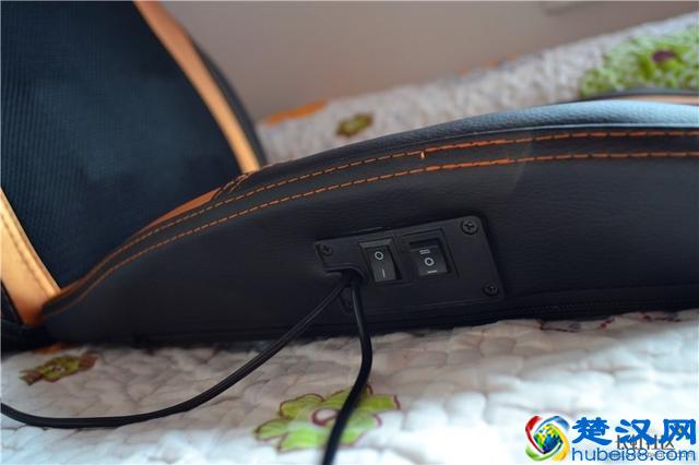 解压放松好帮手，白领必备，专治你的大屁股！