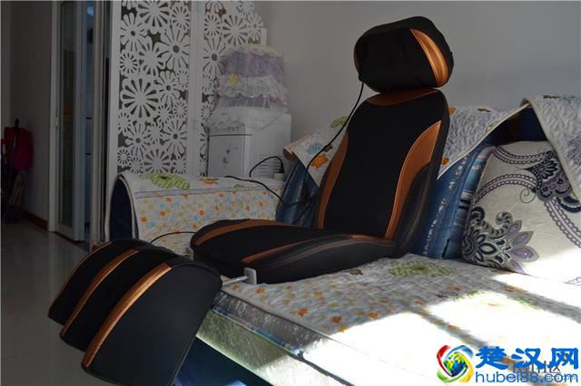 解压放松好帮手，白领必备，专治你的大屁股！