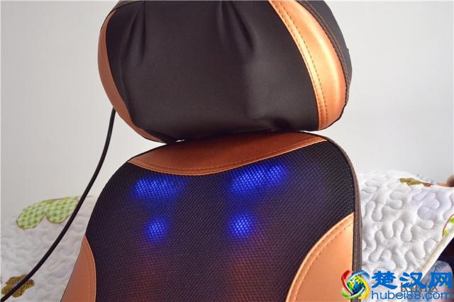 解压放松好帮手，白领必备，专治你的大屁股！