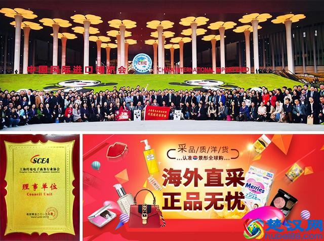 新手开网店怎么找利润高竞争小的货源，一件代发有何优势？