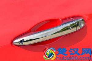 配置就要任性 试驾广汽菲亚特菲翔1.4T