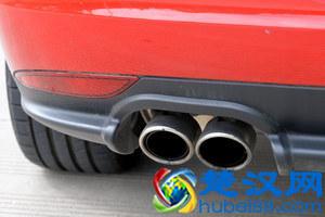 配置就要任性 试驾广汽菲亚特菲翔1.4T