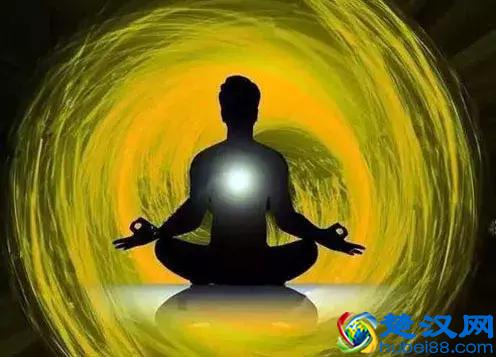 按照这4个方法激发你的潜意识，你所有心想的事情都能如愿