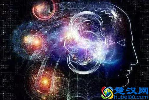 按照这4个方法激发你的潜意识，你所有心想的事情都能如愿