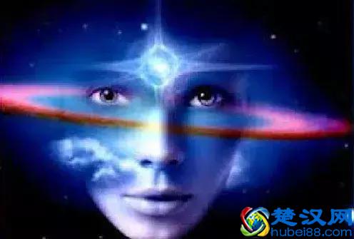 按照这4个方法激发你的潜意识，你所有心想的事情都能如愿