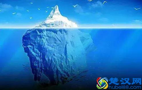 按照这4个方法激发你的潜意识，你所有心想的事情都能如愿