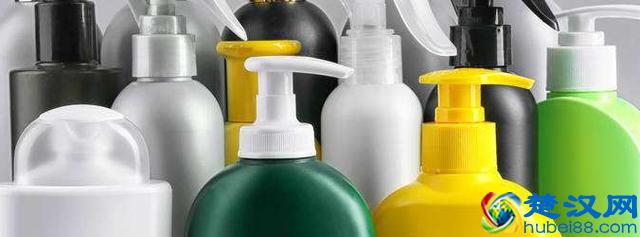 哪个牌子洗发水控油效果好