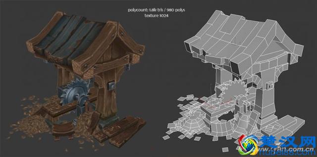 显卡上第二重要 了解显存那点事