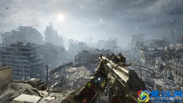 显卡上第二重要 了解显存那点事