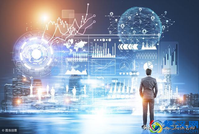 PSD2对您的跨境电商业务意味着什么？