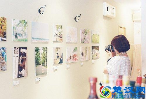 经典到炉火纯青的句子