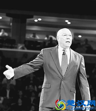 HDPE在历史上是由谁发明的？