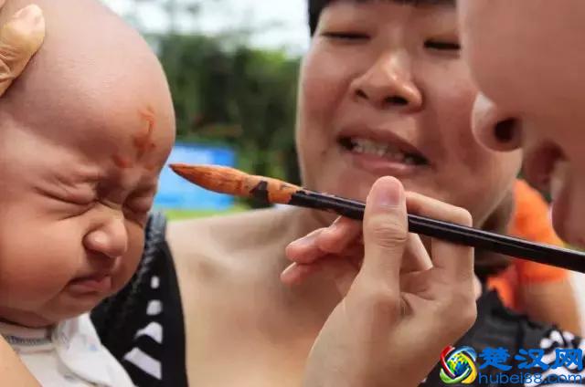 又是一年端午时，学习一些有关端午节英语词汇吧