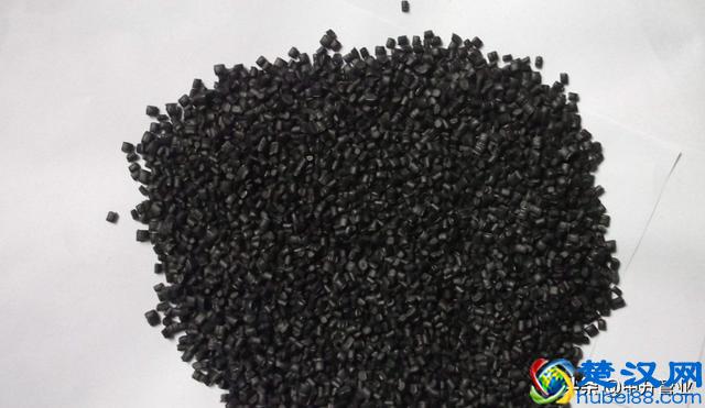 HDPE在历史上是由谁发明的？