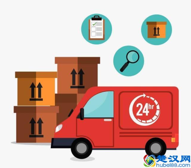 新手开网店怎么找利润高竞争小的货源，一件代发有何优势？