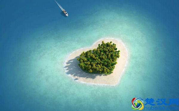 经典到炉火纯青的句子