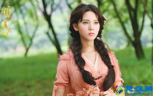 给大家推荐几部超好看的古装剧，你一定没看过