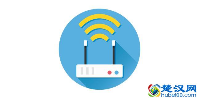 WIFI速度慢不是网络原因，有个提速“开关”，找到后网速快一倍