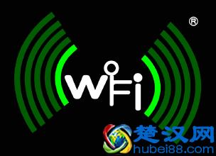 WIFI速度慢不是网络原因，有个提速“开关”，找到后网速快一倍