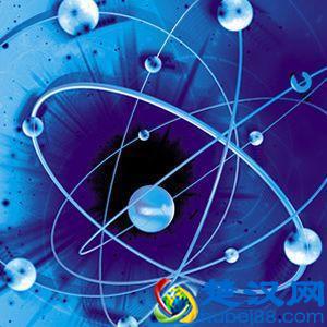 地震是怎样发生的？地球内部什么状态？星球的秘密就这么简单