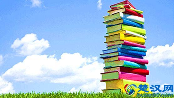 地震是怎样发生的？地球内部什么状态？星球的秘密就这么简单