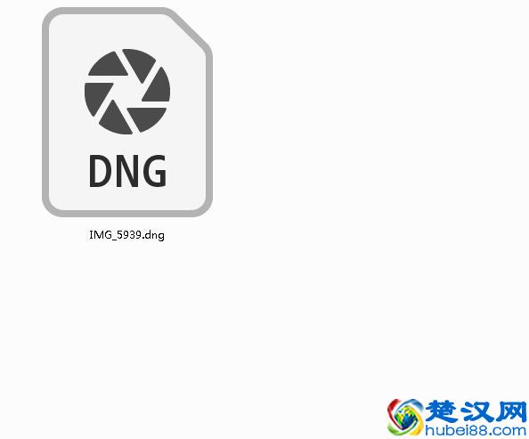 如何把修图后期的照片保存成数字底片格式？