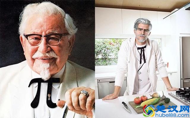 肯德基「全家桶」又贵又少，为什么销量这么好？