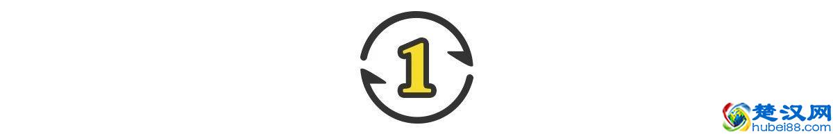 肯德基「全家桶」又贵又少，为什么销量这么好？