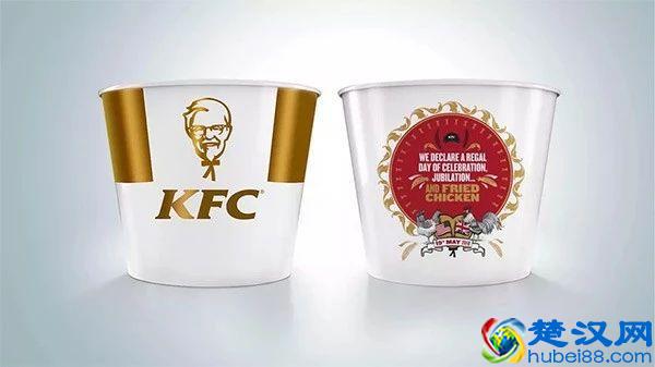 肯德基「全家桶」又贵又少，为什么销量这么好？