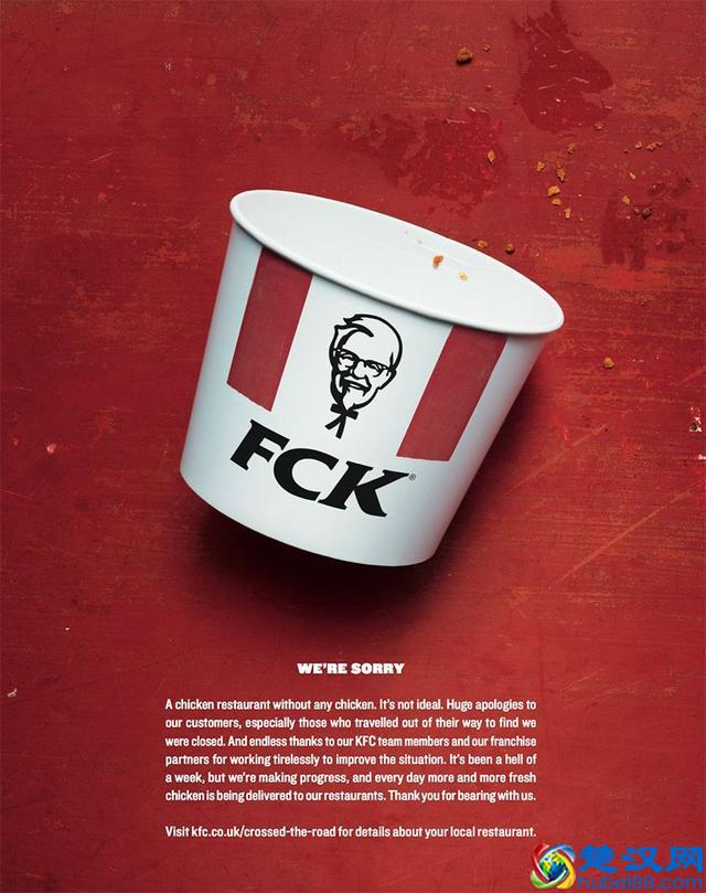 肯德基「全家桶」又贵又少，为什么销量这么好？