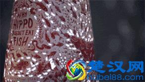 肯德基「全家桶」又贵又少，为什么销量这么好？