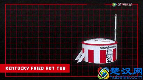 肯德基「全家桶」又贵又少，为什么销量这么好？