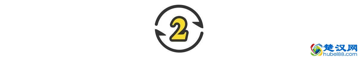 肯德基「全家桶」又贵又少，为什么销量这么好？