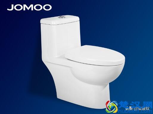 九牧马桶怎么样？质量好不好？用户评价如何？