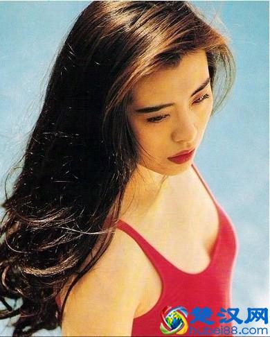 “五大三粗”“七情六欲”是什么