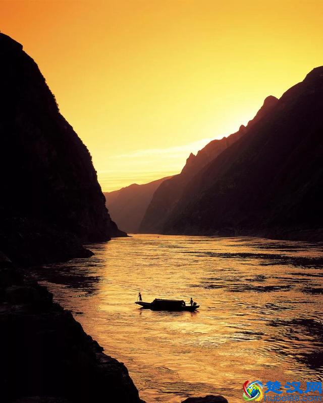 “五大三粗”“七情六欲”是什么