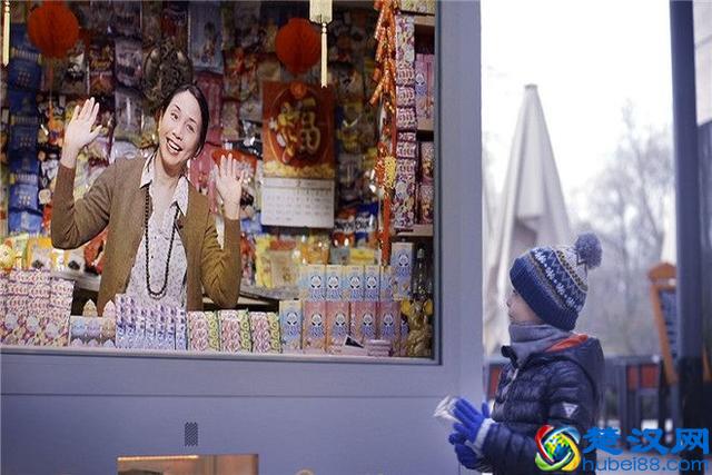 为了让德国人们出国旅游,汉莎航空大开脑洞