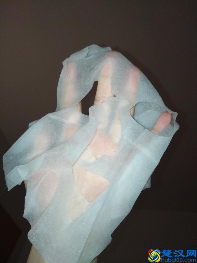 佰草集好用吗，佰草集属于什么档次