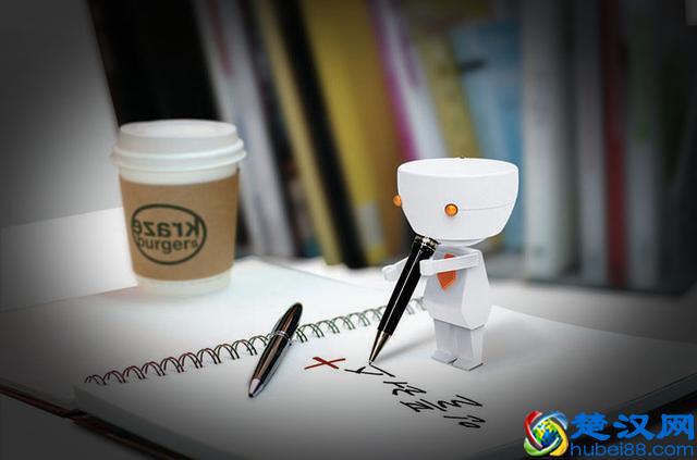 PS教程第6讲：PS羽化加暗角突主题