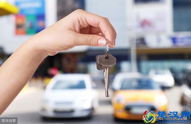 第三者责任险是什么意思？什么是第三者责任险？