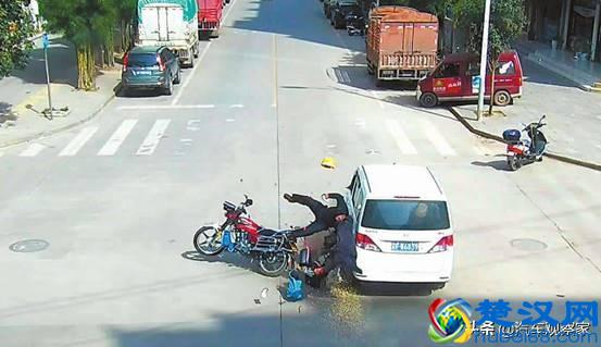 第三者责任险的作用有多大？