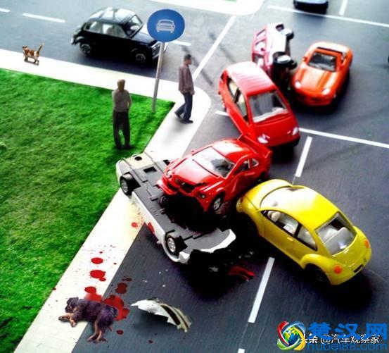 第三者责任险的作用有多大？