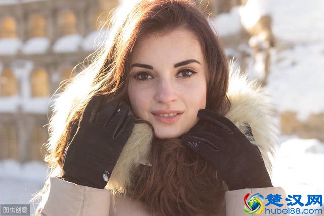 “stop”是停止，“cold”是冷，那“stop cold”是啥意思？