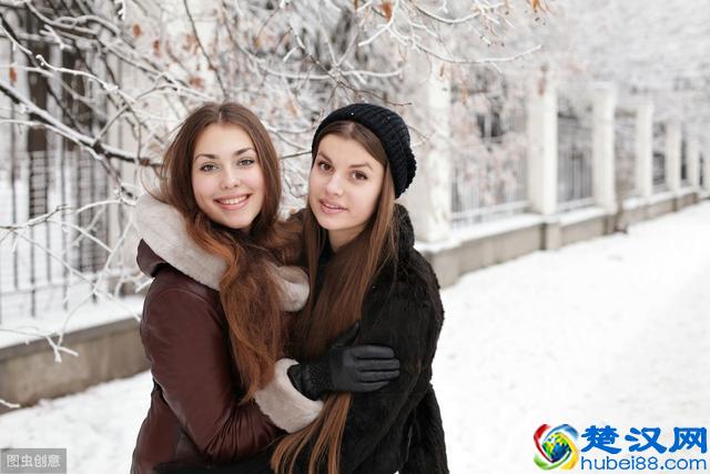 “stop”是停止，“cold”是冷，那“stop cold”是啥意思？