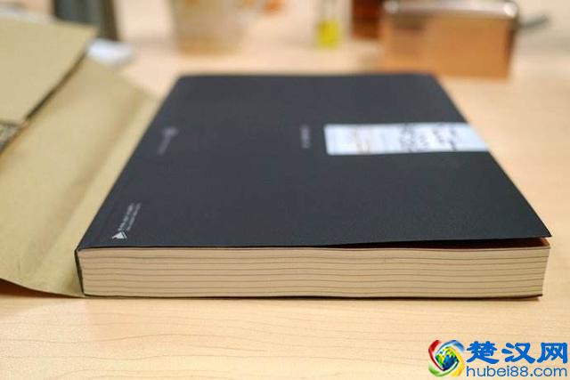 经常被人问：有什么好书值得推荐的？