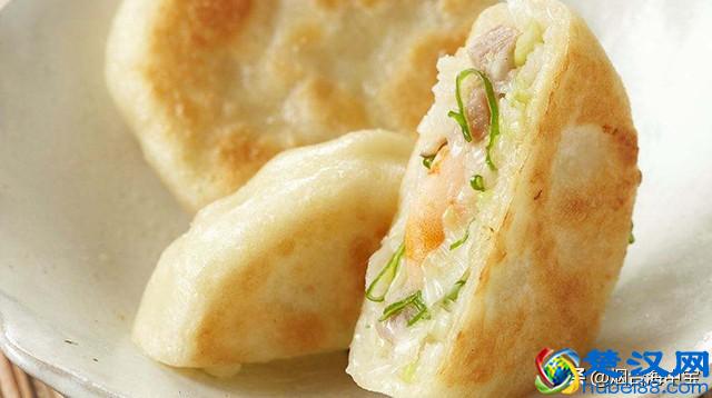 立夏吃什么？这几种应景的蔬菜不要错过！此时此刻最鲜美