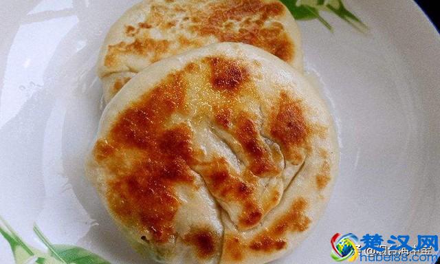 立夏吃什么？这几种应景的蔬菜不要错过！此时此刻最鲜美