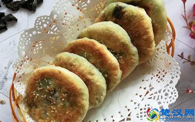 立夏吃什么？这几种应景的蔬菜不要错过！此时此刻最鲜美